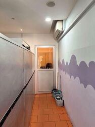 Geylang Road (D14), Shop House #530022271